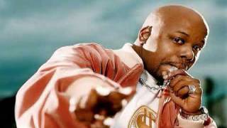 Watch Too Short Be My Dirty Love video