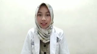 Pemfigus Vulgaris Penyakit Mulut
