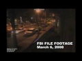 FBI