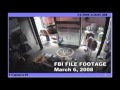FBI