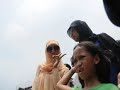 Indonesia Military Marching Band images Indonesia Military Marching Band