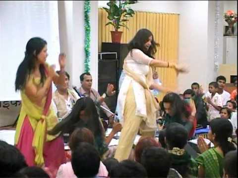 ANIL KANT - TERA RAAJ AAYE ( punjabi)
