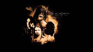 Watch Pain Of Salvation To The Shoreline video