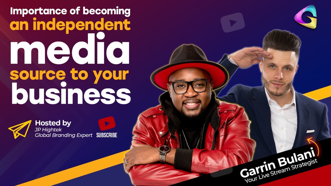 Content Creators University