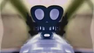 Requested Deaf 1995 20Th Century Fox Home Entertainment