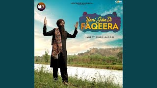 Yaari Jdon Di Faqeera