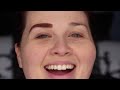 My Travel Makeup Routine
