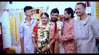 Star Sudipa Video