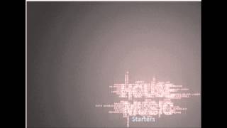 Secation Electro - House Mix 1 Hour