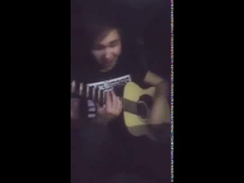 Скачать песни шокан и сабина