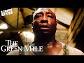 Movies That Should Have Won An Oscar | The Green Mile (1999) | Screen Bites