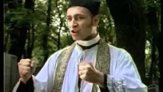 Смотреть клип Daniel Landa - Jo ulice