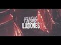 La Rompe Corazones Daddy Yankee Ft Ozuna Lyric La Rompe Corazones Daddy Yankee Ft Ozuna Lyric
