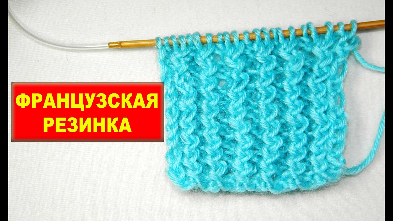 Кукла Лалалупси своими руками Конкурсы, игры для вечеринок Konkursi, igri dlya vecherinok