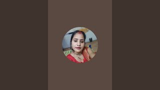 S.n Kumari Sheela Is Live