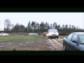 Nephew - "Police Bells & Church Sirens" by Søren Behncke - VideoVideo project [HD]