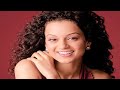 image Kangna Ranaut Hot Scene Leaked Rajjo
