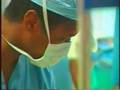 Laser Vaginal Rejuvenation