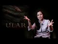 Ular Di Sebalik Tabir Bahagian 1 images Ular Di Sebalik Tabir Bahagian 1