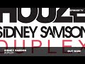 Sidney Samson - Duplex (Original Mix)