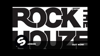 Sidney Samson - Duplex (Original Mix)