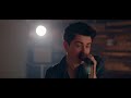 John Legend - All of Me Cover by Before You Exit klip izle