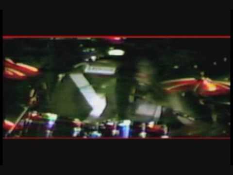 Stick To Your Guns (Live at the Starwood, Hollywood 1981) Part 1
