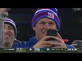 NFL Hilarious Moments of the 2019 Season