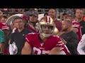 NFL Hilarious Moments of the 2019 Season