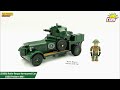 presentation video d-Aj_zQGcy8