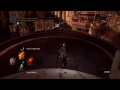 Dark Souls - Walkthrough - Part 31 [HD] (X360/PS3) Mimics Suck