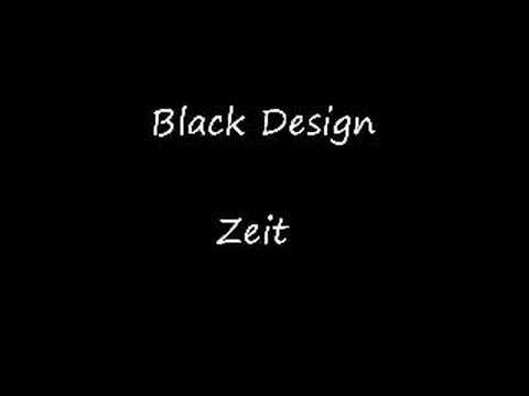 Zeit Video