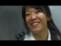 Austin Travis County EMS Recruiting