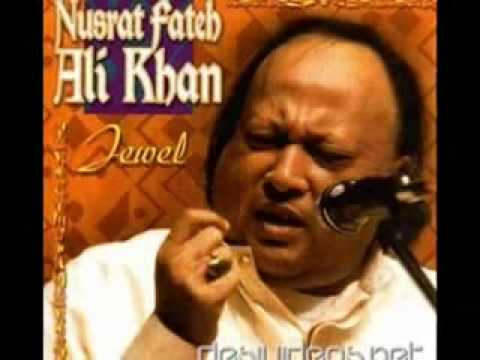 sawan ki bheegi raaton mein