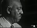 Sleepy John Estes - Mailman Blues (1966)
