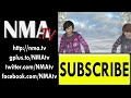 NMATV