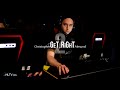 NEW! GET_RIGHT IN ACTION #2