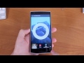 One Plus One Обзор
