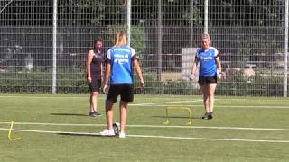 d-EIJphBFPc Video Image
