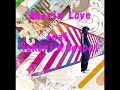 Amazin Love feat. Yukari★Gospel