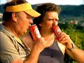 Mala zemlja za veliko pivo