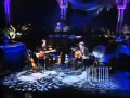 Eric Clapton MTV Unplugged FULL concert HQ YouTub