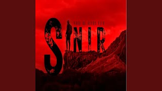 Sınır Feat. Kemale Amed