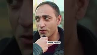 Vize Sonrası Öğrenciler