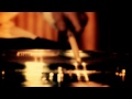 The Dillinger Escape Plan - ONE OF US IS THE KILLER (Official Music Video)