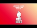 Armin van Buuren & Mark Sixma - Panta Rhei (Original Mix)