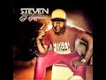 el paseito steven Dj (travieso en concierto)