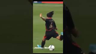 d-FeCXXCRio Video Image