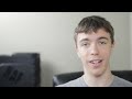 Video The New iPhone - What To Expect Video The New iPhone - What To Expect