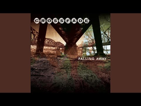 Anchor Video